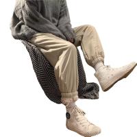 cms/erpbt/backend/web/uploads/erp/collection/images/Men Clothes/LITEWEI/EN0200878/img_b/EN0200878_img_b_5
